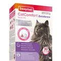 Produktbild: BEAPHAR CAT COMFORT RECAMBIO DE DIFUSOR GATOS 48ML