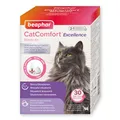 Produktbild: Beaphar CatComfort® Excellence Starter-Kit, 1 St./48ml (DE95223688)