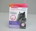Produktbild: Beaphar CatComfort Exzellenz Starter-Kit Stecker-Diffusor + Nachfüllpackung 48ml