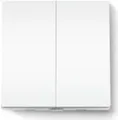 Produktbild: TP-Link Smart Light Switch Tapo S220 (TAPO S220)