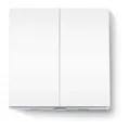 Produktbild: TP-Link Smartlichtschalter TAPO S220 Weiß
