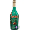 Produktbild: Baileys Schokolade Haselnuss Limited Edition 17% Vol