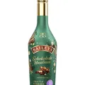 Produktbild: Baileys Schokolade Haselnuss 17% Vol. 0.5 L