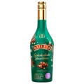 Produktbild: Baileys Schokolade Haselnuss Irish Cream Liqueur 0,5l