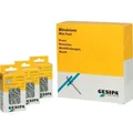 Produktbild: Gesipa 1433531 Blindniete (Ø x L) 3 mm x 8 mm Stahl Aluminium 100 St.