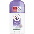 Produktbild: CD Deodorant Stick Wasserlilie 40 ml