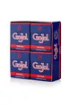 Produktbild: 336x GA-JOL ORIGINAL BLA LAKRITZ PASTILLEN 23g Incl. Goodie von Flensburger Handel