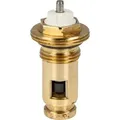 Produktbild: HEIMEIER Thermostat-Oberteil für VHK mit genauer Voreinstellung, Gew. G 1/2