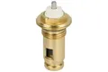 Produktbild: Heimeier Ventilheizkörper-Einsätze DN 15 (1/2