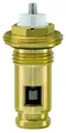 Produktbild: HEIMEIER Ventilheizkörper-Einsätze DN 15 (1/2),  4333-00.301