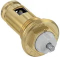 Produktbild: Heimeier Thermostatventil Ventileinsatz 1/2