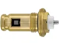 Produktbild: Heimeier Thermostatventil Ventileinsatz 1/2