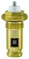 Produktbild: HEIMEIER Thermostat-Oberteil für VHK mit genauer Voreinstellung, Gew. G 1/2
