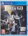 Produktbild: Judgment PS4 [