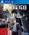 Produktbild: Judgment - PS4 / PlayStation 4 - Neu & OVP