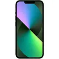 Produktbild: Apple iPhone 13 mini | 128 GB - Green