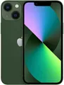 Produktbild: Apple iPhone 13 Mini 128 GB - Grün / Green - DEUTSCHE WARE - NEU OVP VERSIEGELT
