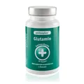 Produktbild: Aminoplus Glutamin Kapseln 60 St