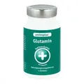 Produktbild: Aminoplus Glutamin Kapseln
