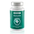 Produktbild: aminoplus® Glutamin