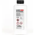 Produktbild: Ilford PQ-Universal Dev (Sonstige Chemie) (1155082)