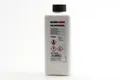 Produktbild: Ilford PQ Universal Paper Developer 1 Liter