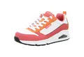 Produktbild: Skechers Uno-2 Much Fun Sneaker
