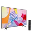 Produktbild: Samsung QLED Fernseher 4K Q60