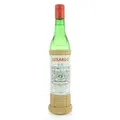 Produktbild: Girolamo Luxardo S.p.A. Luxardo Maraschino Originale