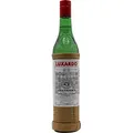 Produktbild: Luxardo Licor de Maraschino 70Cl. Liköre Italien 70.00 cl 32.0 %