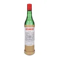 Produktbild: Luxardo Maraschino Kirschlikör 1 x 0,7 L
