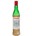 Produktbild: Luxardo Maraschino Likör / 32 % Vol. / 0,7 Liter-Flasche