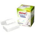 Produktbild: domol Schmutzradierer, 6 St.