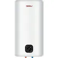 Produktbild: Thermex IF 30 Flach Smart 30 liter Warmwasserspeicher für universelle Montage