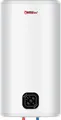 Produktbild: Thermex IF 30 Flach Smart Warmwasserspeicher, 25 Liter, mehrere Positionen