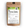 Produktbild: Taste Market Bio Camu Camu