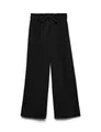 Produktbild: VERO MODA Vmsydney Hw Paperbag Ankle Pant Noos