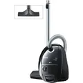 Produktbild: SIEMENS VSZ3B212 Bodenstaubsauger mit Staubbeutel