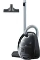 Produktbild: SIEMENS VSZ3B212 Z 3.0 Staubsauger, maximale Leistung: 700 Watt