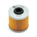 Produktbild: Ölfilter MIW KY7005 Kymco Xciting 12- 1541A-LEH6-E00