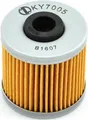 Produktbild: Miw Ölfilter Ölfilter ky7005