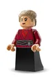 Produktbild: LEGO ® STAR WARS FIGUR MORGAN ELSBETH AUS SET 75364 NEU & UNBENUTZT SW1290