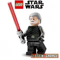Produktbild: LEGO® Star Wars™ Figur aus Set 75364 Baylan Skoll mit Lichtschwerter NEU