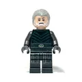 Produktbild: LEGO Star Wars Minifigur Baylan Skoll Aus 75364