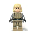 Produktbild: LEGO Star Wars Minifigur Shin Hati Aus 75364