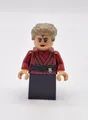 Produktbild: Lego® Star Wars Morgan Elsbeth Minifigur sw1290 Kleimmbaustein Figur 75364