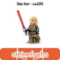 Produktbild: LEGO® Star Wars 75364 Minifiguren zur Auswahl Shin Hati, Baylan Skoll etc. NEU