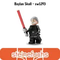 Produktbild: LEGO® Star Wars 75364 Minifiguren zur Auswahl Shin Hati, Baylan Skoll etc. NEU
