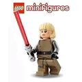 Produktbild: LEGO® Star Wars Minifigures Shin Hati aus dem Set 75364