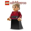 Produktbild: LEGO® Star Wars Minifigures Morgan Elsbeth aus dem Set 75364